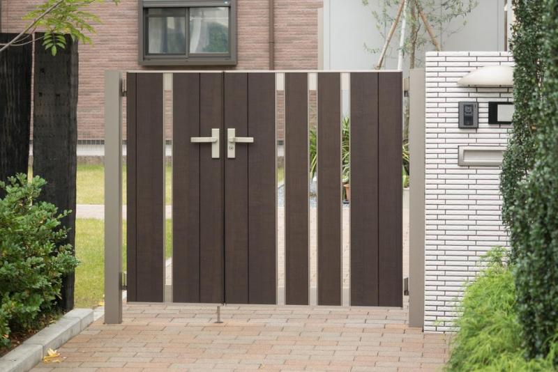 Comment réussir l'installation de portails à Saint-Maximin-la-Sainte-Baume