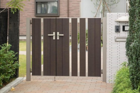 Comment réussir l'installation de portails à Saint-Maximin-la-Sainte-Baume