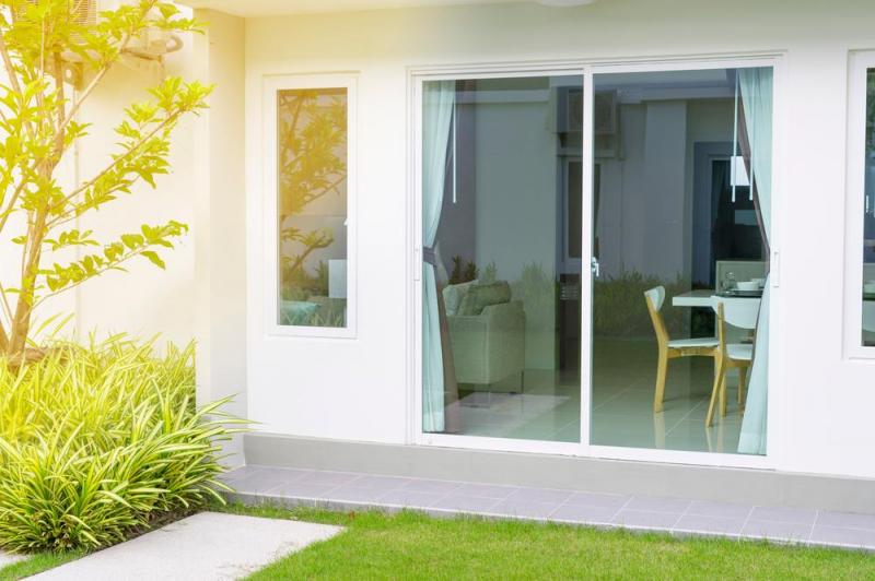 Pourquoi opter pour la menuiserie aluminium &agrave; Saint-Maximin-la-Sainte-Baume ?