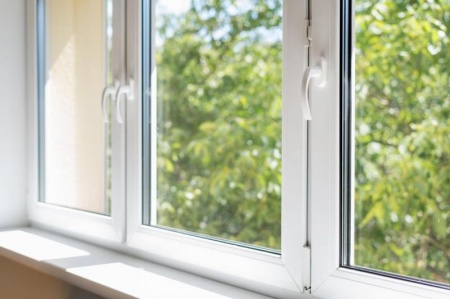 Menuiserie en PVC, comment bien choisir ses &eacute;quipements ?